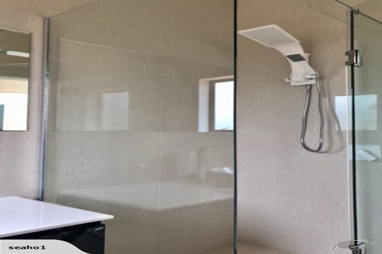 Photo of property in 44 Jeroboam Loop, Kumeu, 0810