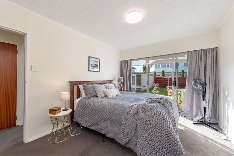 Photo of property in 13 Barraud Street, Avalon, Lower Hutt, 5011