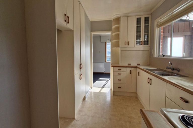 Photo of property in 14 Joseph Grove, Elderslea, Upper Hutt, 5018