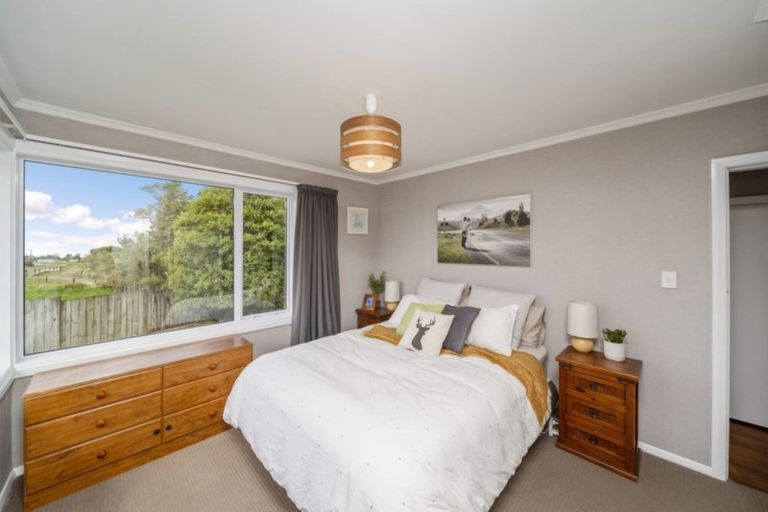 Photo of property in 617 Radnor Road, Midhirst, Stratford, 4394