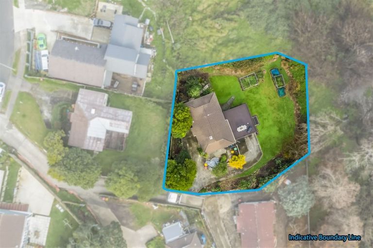 Photo of property in 7 Glenmary Place, Papatoetoe, Auckland, 2025