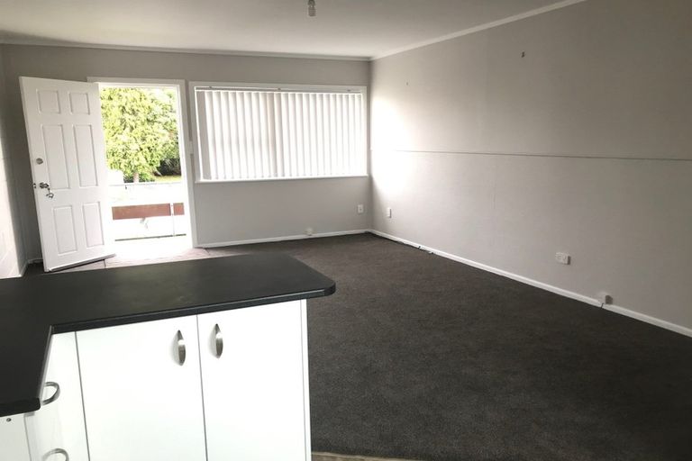Photo of property in 8/124 Kolmar Road, Papatoetoe, Auckland, 2025