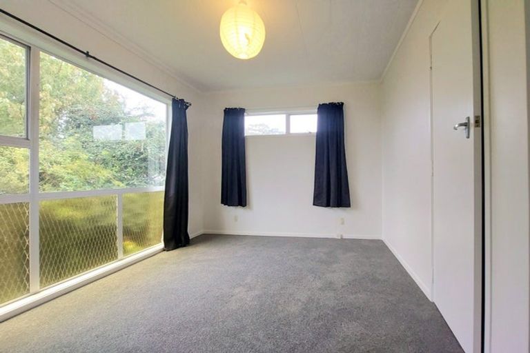 Photo of property in 136 Cambridge Road, Bethlehem, Tauranga, 3110