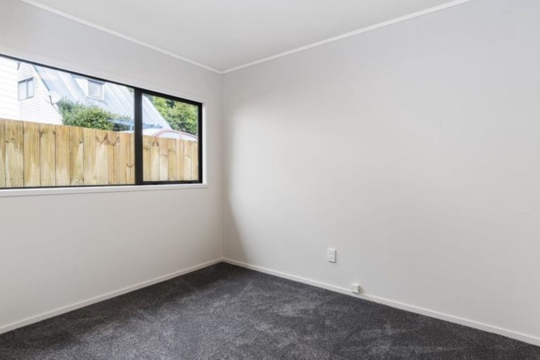 Photo of property in 59 Awaiti Place, Hairini, Tauranga, 3112