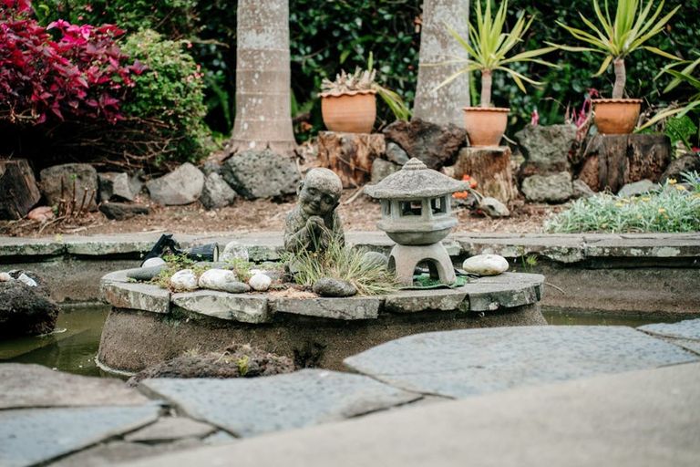 Photo of property in 480 Whitford Road, Whitford, Howick, 2571