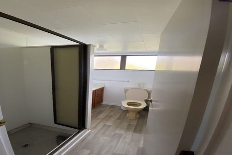 Photo of property in 167 Lewis Street, Gladstone, Invercargill, 9810