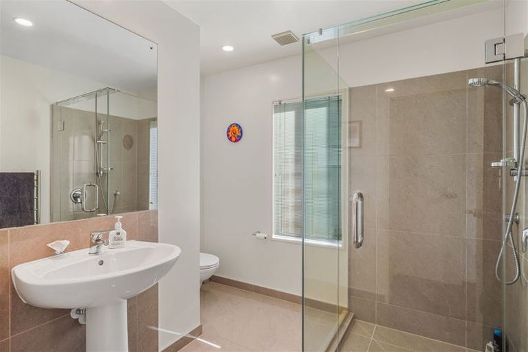 Photo of property in 131 Panorama Road, Clifton, Christchurch, 8081