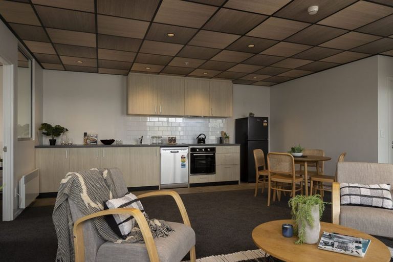 Photo of property in Education House (west), 180 Willis Street, Te Aro, Wellington, 6011