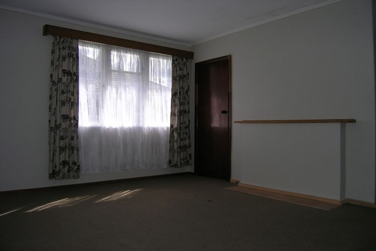 Photo of property in 199 Lytton Road, Elgin, Gisborne, 4010