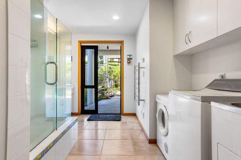 Photo of property in 6 Vista Paku, Pauanui, Hikuai, 3579