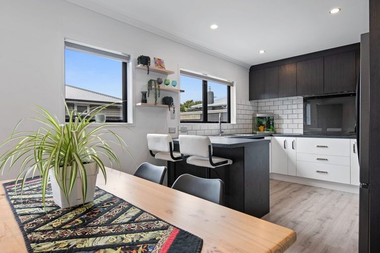 Photo of property in 13a Galbraith Street, Springfield, Rotorua, 3015