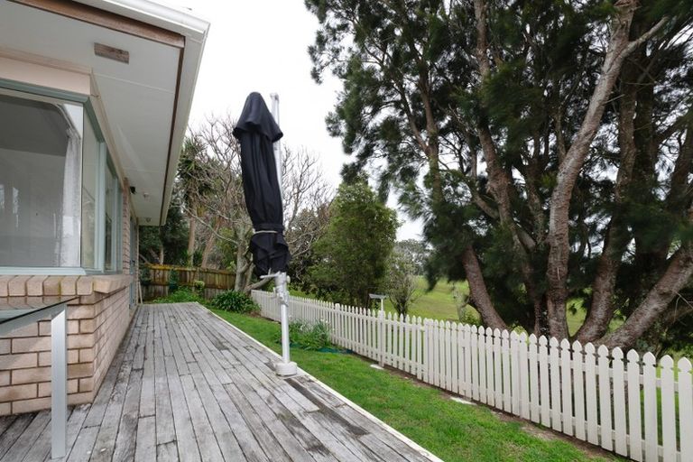 Photo of property in 7 Tates Court, Gulf Harbour, Whangaparaoa, 0930