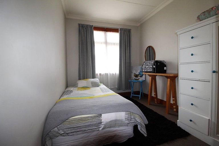 Photo of property in 11 Melmore Terrace, Cromwell, 9310