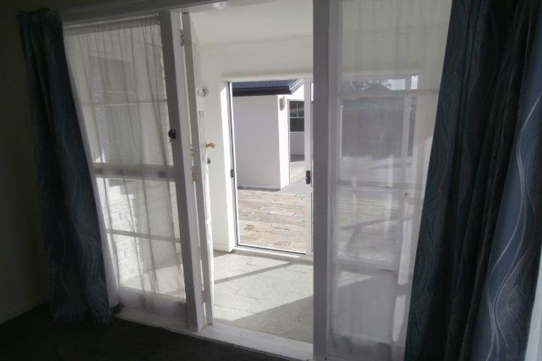 Photo of property in 276 Greers Road, Bishopdale, Christchurch, 8053