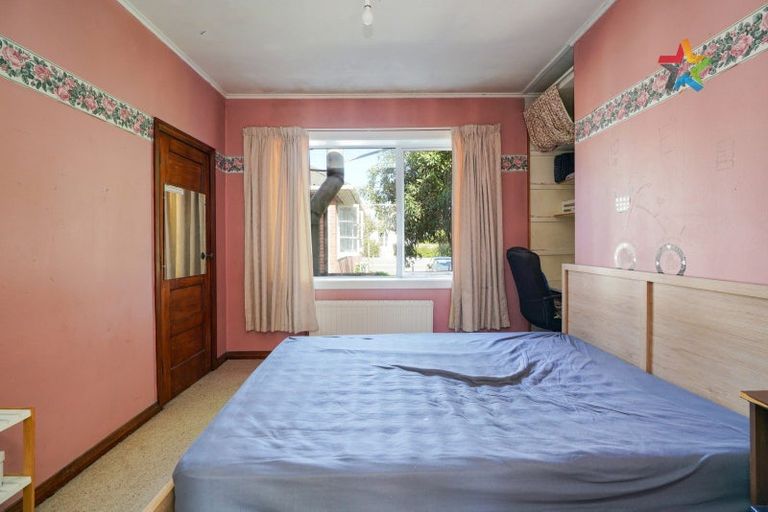 Photo of property in 110 Miller Street, Georgetown, Invercargill, 9812