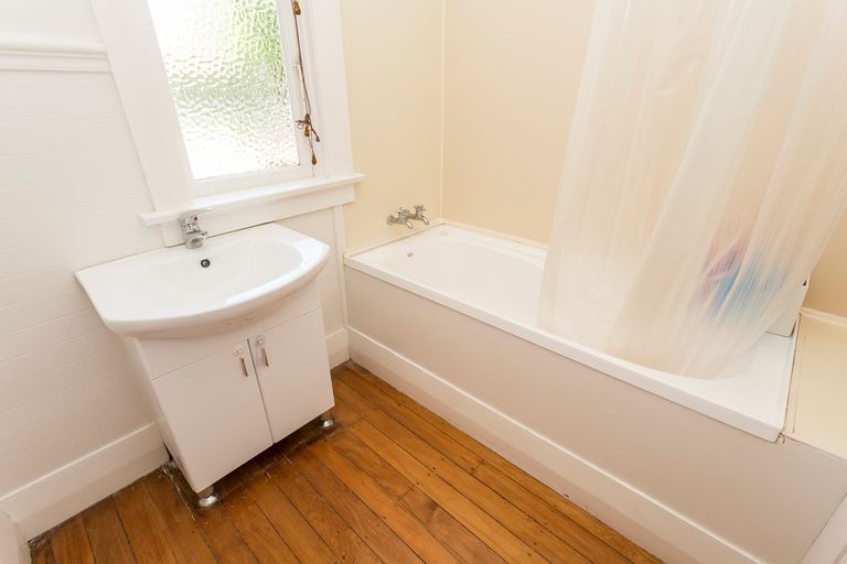 Photo of property in 97 Lynn Street, Wakari, Dunedin, 9010