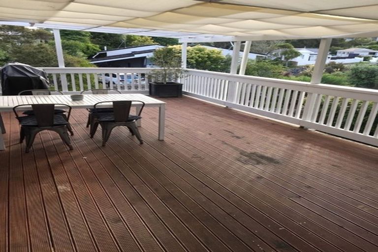 Photo of property in 1/47 Flaxdale Street, Birkdale, Auckland, 0626