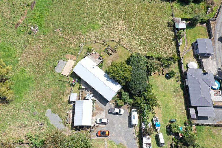 Photo of property in 13b Waingaro Road, Ngaruawahia, 3720