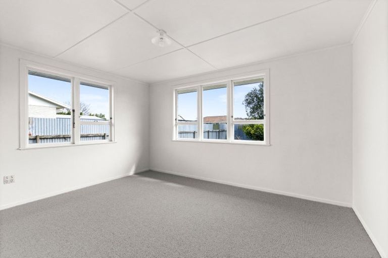 Photo of property in 84 Chatham Road, Flaxmere, Hastings, 4120