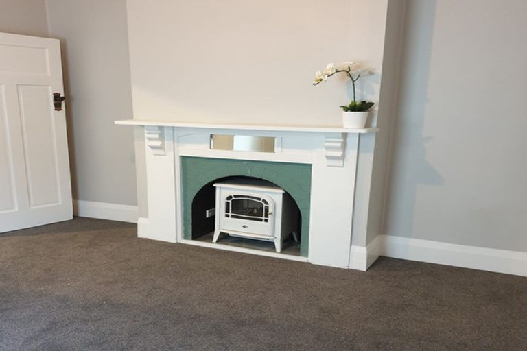 Photo of property in 15 View Road, Waiuku, 2123