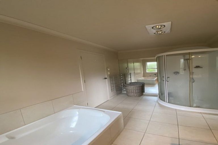 Photo of property in 98a Riverside Road, Whataupoko, Gisborne, 4010