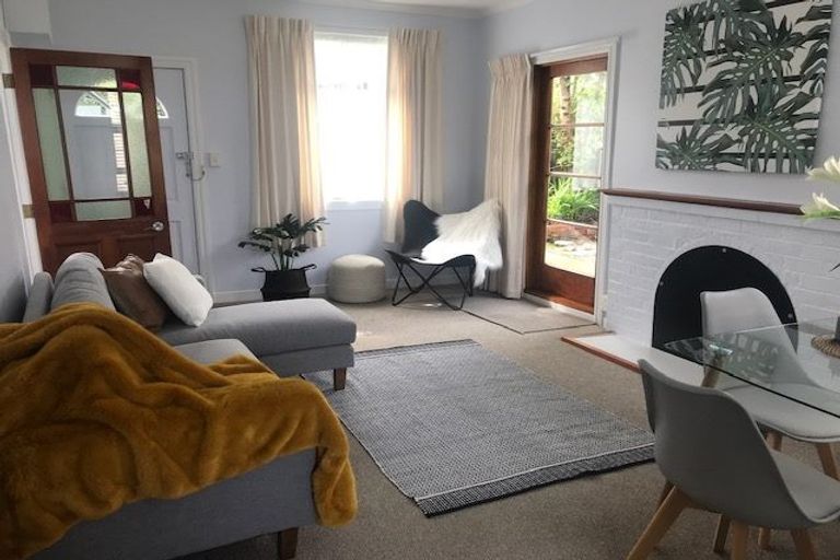 Photo of property in 6 Haig Street, Mornington, Dunedin, 9011