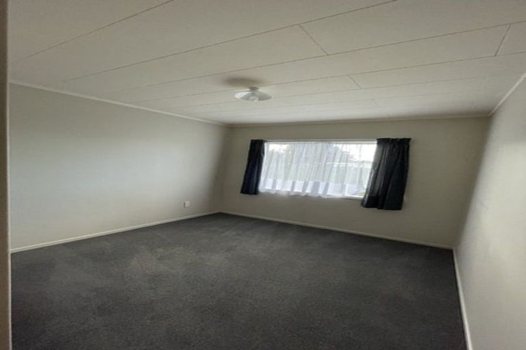 Photo of property in 12 Parawai Road, Ngongotaha, Rotorua, 3010