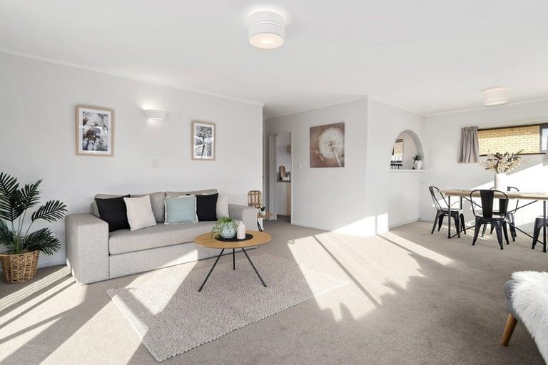 Photo of property in 24b Laing Place, Otumoetai, Tauranga, 3110