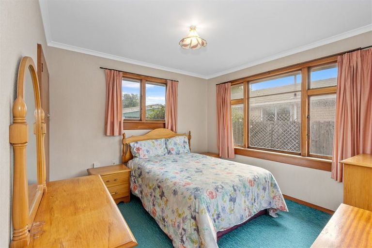 Photo of property in 17 Crosby Street, Mairehau, Christchurch, 8013