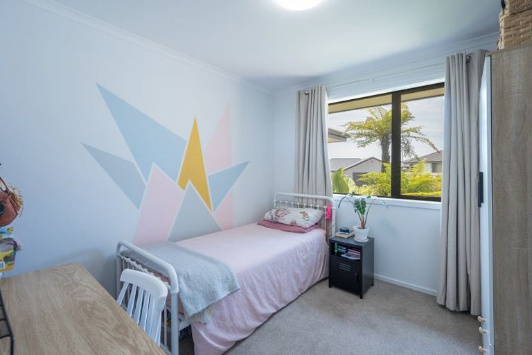 Photo of property in 15 Coppermine Crescent, Brightwater, 7022