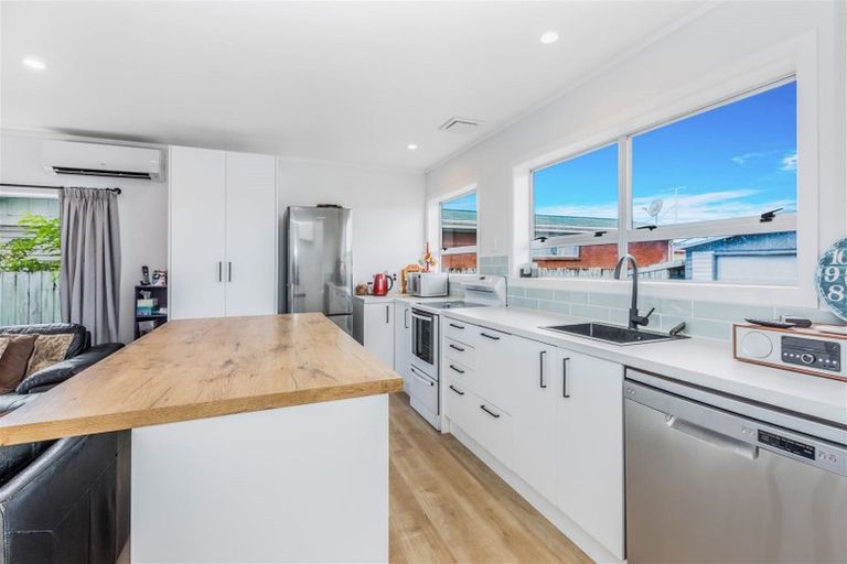 Photo of property in 39 Snell Street, Morrinsville, 3300