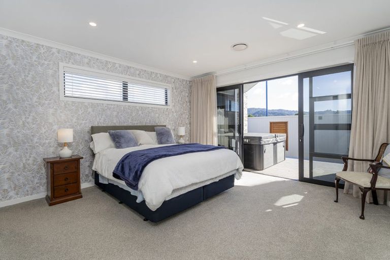 Photo of property in 259 Kupe Drive, Whitianga, 3510