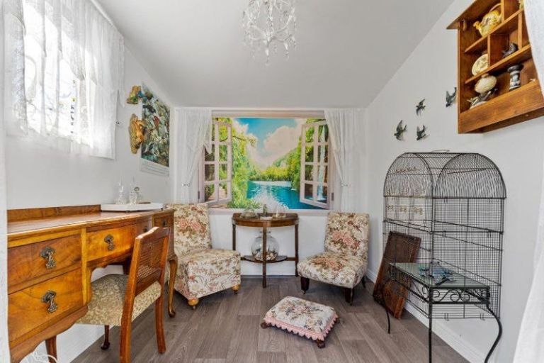 Photo of property in 25 Hampden Street, Picton, 7220