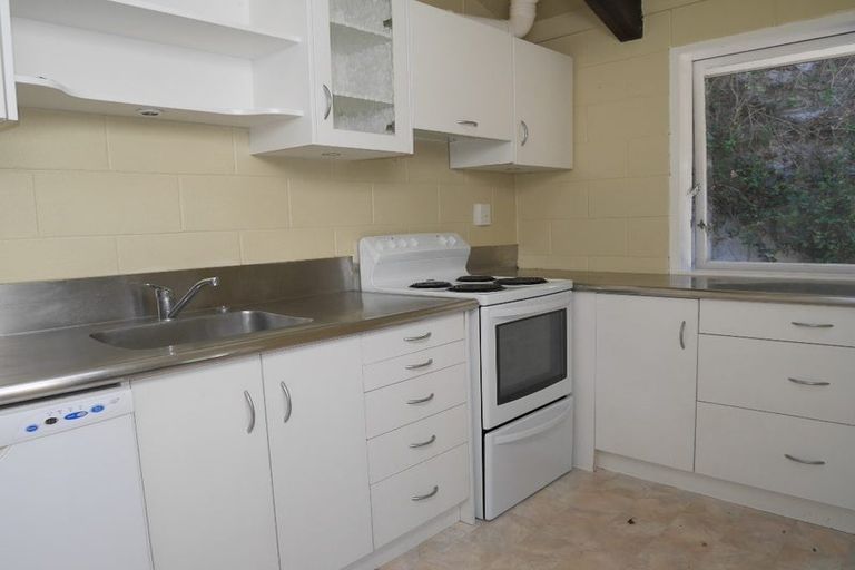 Photo of property in 99a Matai Road, Raumati South, Paraparaumu, 5032