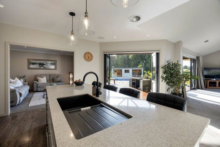 Photo of property in 67 Narrows Road, Rukuhia, Hamilton, 3282