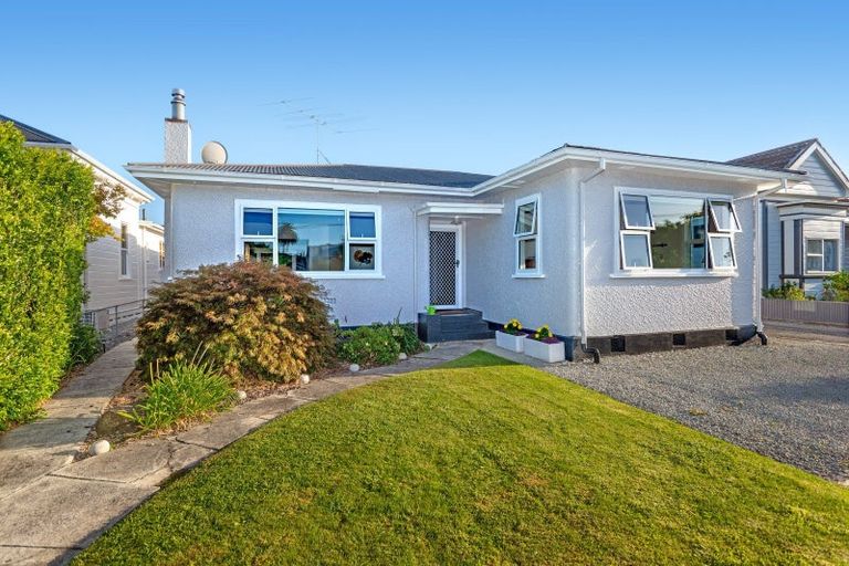 Photo of property in 10b Domett Street, Whataupoko, Gisborne, 4010