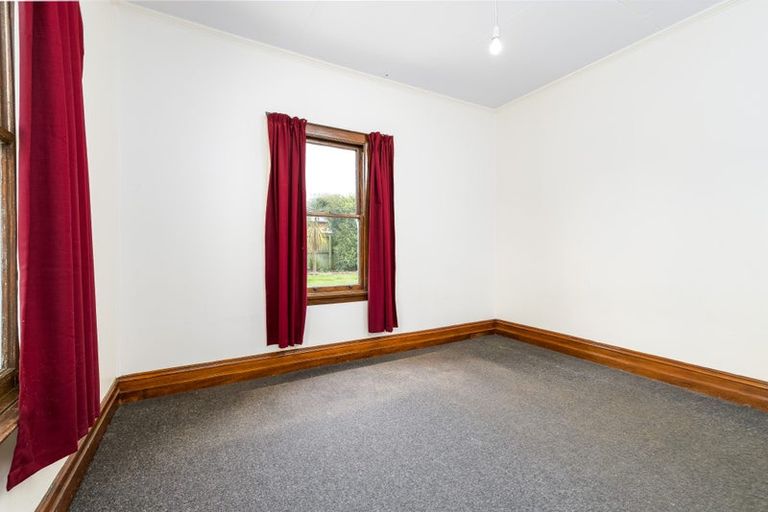 Photo of property in 146 High Street, Waimate, 7924