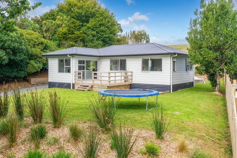 Photo of property in 57 Wilton Collieries Road, Glen Massey, Ngaruawahia, 3794
