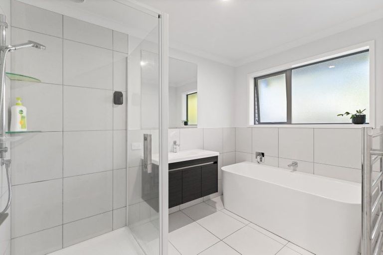 Photo of property in 30 Muller Road, Blenheim, 7201