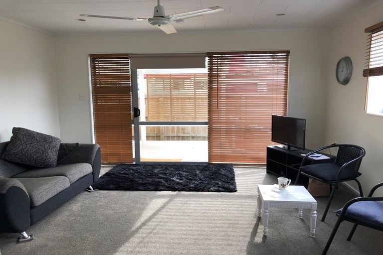 Photo of property in 16d York Street, Motueka, 7120