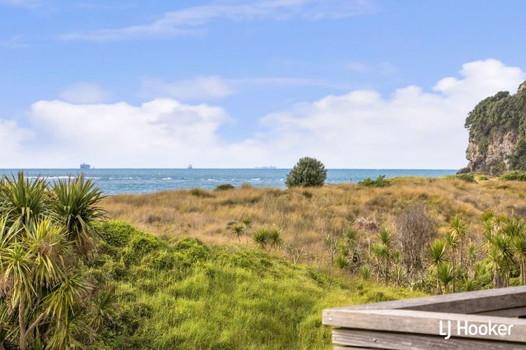 Photo of property in 47a Bowentown Boulevard, Bowentown, Waihi Beach, 3177