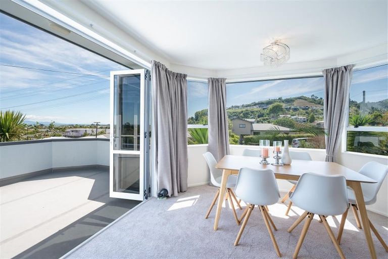 Photo of property in 30 Maitland Avenue, Stoke, Nelson, 7011