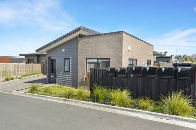 Photo of property in 1/32 Borman Road, Huntington, Hamilton, 3281