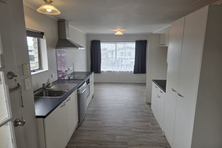 Photo of property in 26 Penrod Drive, Bell Block, New Plymouth, 4312