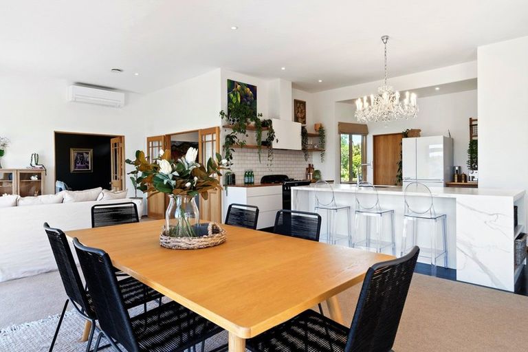 Photo of property in 14a Treholm Lane, Te Puna, Tauranga, 3174