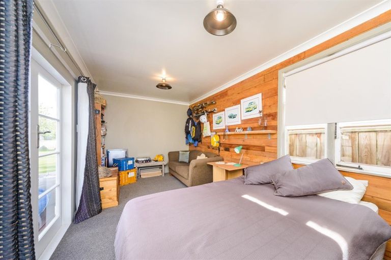 Photo of property in 126 High Street, Bulls, 4818