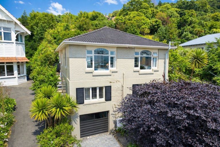 Photo of property in 60 Norfolk Street, Saint Clair, Dunedin, 9012