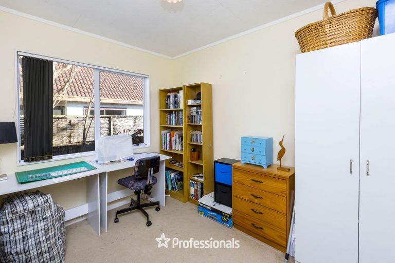 Photo of property in 25 Memphis Grove, Totara Park, Upper Hutt, 5018