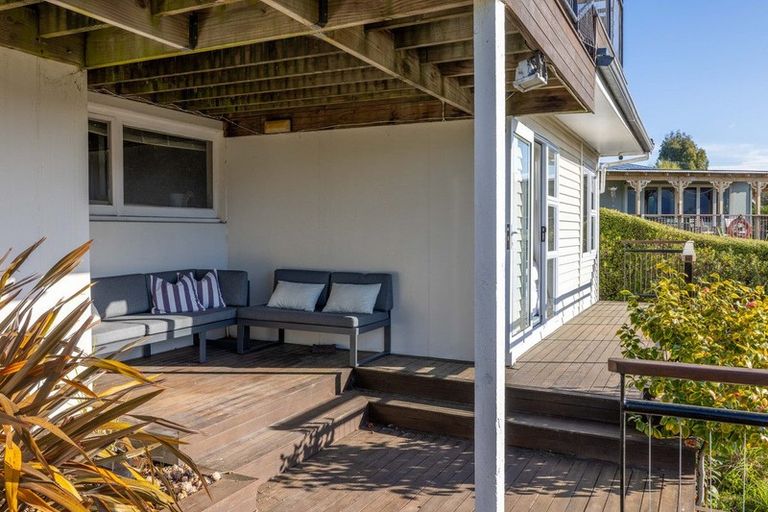 Photo of property in 73 Marine Drive, Diamond Harbour, Lyttelton, 8971