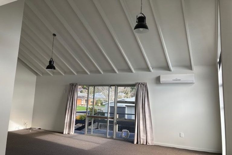 Photo of property in 1/20b Hillsborough Terrace, Hillsborough, Christchurch, 8022